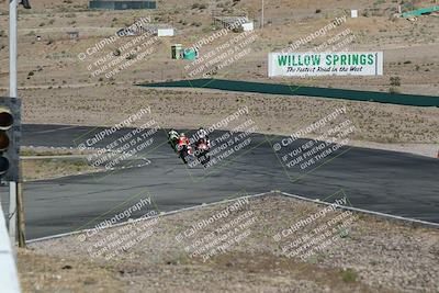 media/Jun-04-2022-WERA (Sat) [[b852bbbd55]]/Practice Races/Starts 830AM to 1100AM/